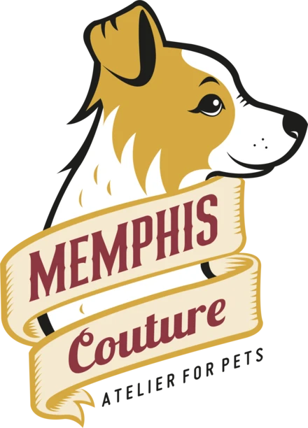 Memphis Couture